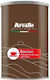 Arcaffe Καφές Espresso Chocolate σε Κόκκους 1kg