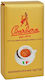 Barbera Καφές Espresso Αλεσμένος 250gr