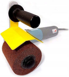Glob Angle Grinder Adapter Set Glob Angle Grinder Adapter Set