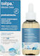 Tolpa Dermo Scalp Serum за Възстановяване и Подхранване и против Косопад 75ml