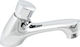 Hydroland Кран / Превключвател 1/2"
