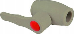 Сферичен Кран Alkotest Zkm20 Mo Pp Fi20 10 Pp.zkw-20