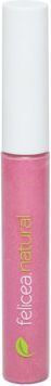 Felicea Lipgloss Nr. 33 Mauve 5,5 g