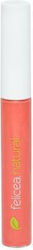 Felicea Lipgloss 5,5g