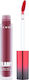 Lamel Lip Gloss 402 3gr 3ml