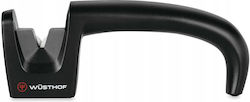 Wusthof Sharpener