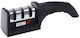Descon Sharpener