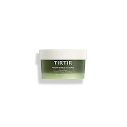 Tirtir Scrub 100gr