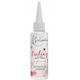 Solverx Κρέμα για Peeling Προσώπου 100ml