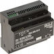GLP Регулируемо LED Захранване Мощност 122W с Изходно Напрежение 12V