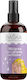 Solverx Haarlotion Anti-Frizz mit Keratin 100ml