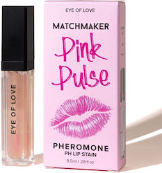 Eye of love Matchmaker Аромат Масло със Сексуал...