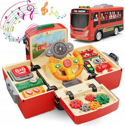 Bounn Vehicle for 36+ Months Bounn Vehicle for 36+ Months