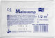 Matopat Non-Sterile Medical Gauze 1 Piece