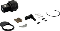 Bahco Miscellaneous Hand Tool Accessories