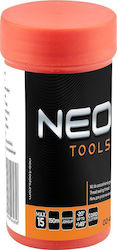 Neo Tools 02-438 Frühling