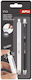 Apli Mechanical Pencil for Drawing White