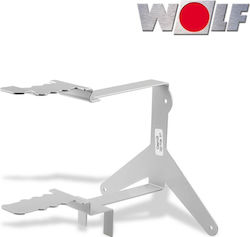 Yato Unterstützung für Elektrische Schalttafel Yato Unterstützung für Elektrische Schalttafel