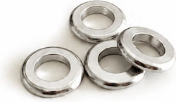 Metalor Unterlegscheibe Für Schraube M6mm