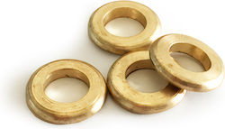 Metalor Washer For Screw M6mm