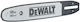 DEWALT Lamă de drujbă 30cm