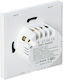 Genway Интелигентен Превключвател Wi-Fi 10A