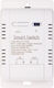 Atlo Intelligenter Schalter Wi-Fi & Bluetooth