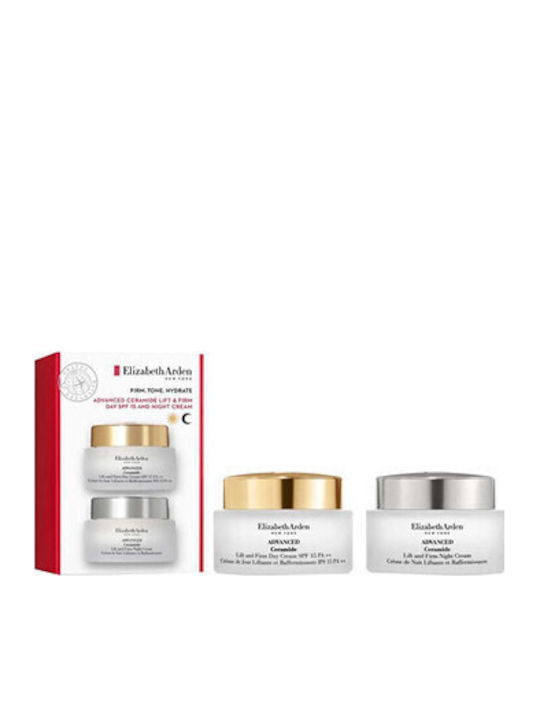 Elizabeth Arden Set de îngrijire pentru hidratare 2 bucăți