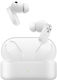 OnePlus Buds Ace Căști Bluetooth Handsfree cu R...