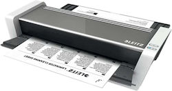 Leitz Desktop Laminator for A3