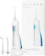 Seysso Water Flosser 150ml Αδιάβροχο