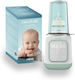 Cecotec Nana Babycare Digital Babyflaschenwärmer mit Sterilisatorfunktion