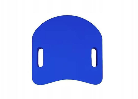 Marimex Schwimmbretter mit Griffen 30x31x3,8cm Blau