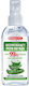 Swit Sanftes Handdesinfektionsmittel Spray 100ml