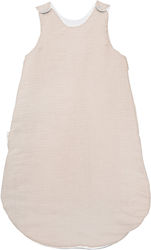 Multitex Sac de picioare Bej