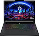 Lenovo Legion 5 15IAX11 15.3" OLED QHD+ 165Hz (Ultra 7-251HX/16GB/1TB SSD/GeForce RTX 5070/Windows 11 Home) (Tastatură Engleză Internațională)