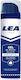 Nivea Rasierschaum 250ml