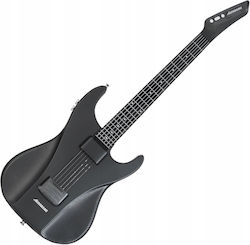 Aptel Digital Multifunctional Electric Guitar Midi Led Aeroband Without Tuning Ag01 Black Aptel Digital Multifunctional Electric Guitar Midi Led Aeroband Without Tuning Ag01 Black
