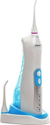 Sonico Wasserflosser Sonico Wasserflosser