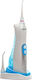 Sonico Elektrische Zahnbürsten Water Flosser