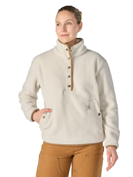 Carhartt Carhartt