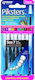 Brother Medical Interdentalbürsten Schwarz
