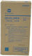 Konica Minolta DV-615C Original Drucker Trommel...