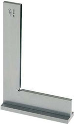 Helios-Preisser Angle Ruler 20cm 0372108 Helios-Preisser Angle Ruler 20cm 0372108