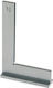 Helios-Preisser Raportor Oțel Lungime 20cm
