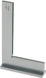 Helios-Preisser Γωνιόμετρο 25εκ. 0372109