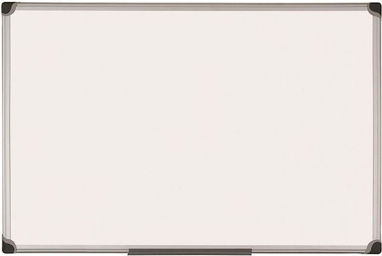 Bi-Office Магнитен Табла за Маркери Окачена 180x120см