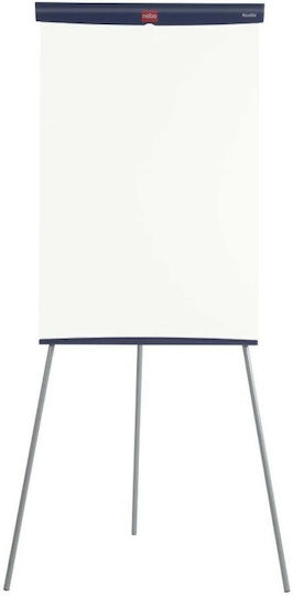 Nobo Панел за Маркери с Окачване Essence 68x184cm