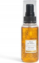Marion Arganöl Haaröle 50ml Marion Arganöl Haaröle 50ml