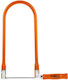 Neo Tools Holzschnitzerei Säge 14cm